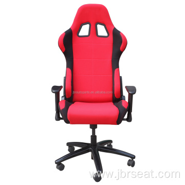 PVC Leather Gaming Chair Executive Office chair